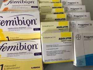 AGOLUTIN �������� ������ � ����� �� ������������� - ����������� 1