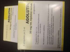 Agolutin �������� (�����������) ���� � ������� - ����������� 1