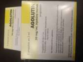 Agolutin �������� (�����������) ���� � ������� - ����������� 1