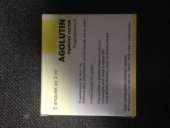 ������� � ����������: Agolutin, ����������, ���������