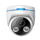 AHD �������� ������� ������ A5FL-MA1 2MP ��� ��������������� - ����������� 3