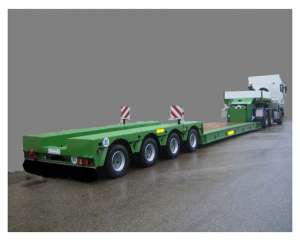 A.I.D.A-trading ������������� ������ �� ������������� ��������� � �������� ����������� �� ������ - ����������� 1