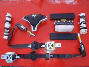 Airbag srs ������ �������������� ����� ��� �� ����� ����� - ����������� 1