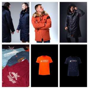 Airboss Company - 100% �������� - ����������� 1