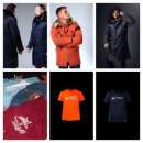 Airboss Company - 100% ��������. ������ - �������/�������