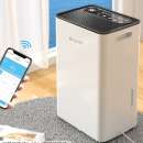 Aircond D-60L      Wi-Fi       -  2