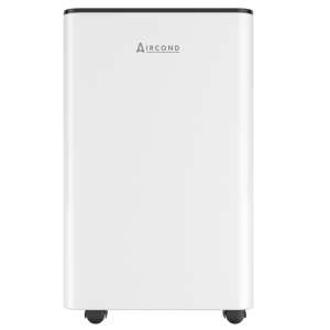 Aircond D-60L � �������� �������� ������ � Wi-Fi ���������� �� ���������� ��� ������� �������� - ����������� 1