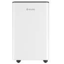 ������� � ����������: Aircond D-60L � �������� �������� ������ � Wi-Fi ���������� �� ���������� ��� ������� ��������