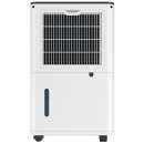 Aircond D-60L � �������� �������� ������ � Wi-Fi ���������� �� ���������� ��� ������� �������� - ����������� 3