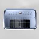 Aircond D-8L      Wi-Fi       -  2