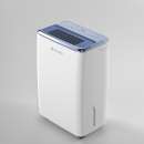 Aircond D-8L      Wi-Fi       -  3