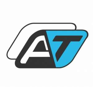 airontrade -  1