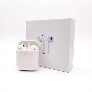 Airpods 2-�� ��������� - ����������� 1