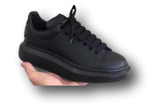 Alexander MCQueen ��������� - ����������� 1