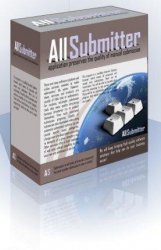 AllSubmitter v 4.7    -  1