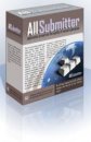 ������� � ����������: AllSubmitter v 4.7 � �������������� ������������