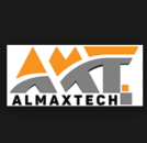 ������� � ����������: almaxtech