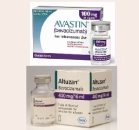 Перейти к объявлению: Altuzan препарат для лечения опухолей