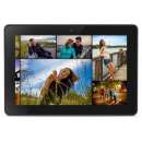 Amazon Kindle Fire HDX 7 16 GB.    - /