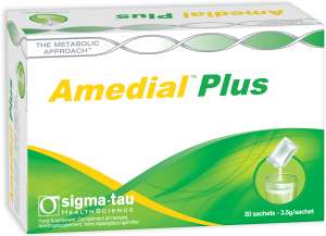 Amedial Plus ������� ���� ������ � ����� �� ������ ����! - ����������� 1