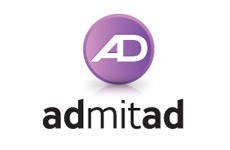 Amitad - ������� ������ CPA ���� ������! - ����������� 1