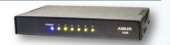 AMUR-USB-A-6/2,     -  2