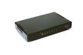 AMUR-USB-A-6/2,     -  3