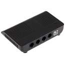 AMUR-USB-A-6/4,    .    - /