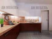 AN ������ | �������� � ������������ ���,��� � �.���� - ����������� 2