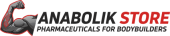 Anabolik Store