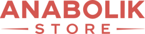 AnabolikStore - ����������� 1