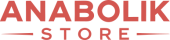 ������� � ����������: AnabolikStore