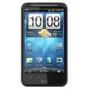 Android- Htc Inspire 4G -  1