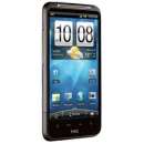 Android- Htc Inspire 4G -  3