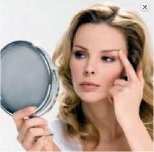 Anti-Congestive ������ - ����������� 1