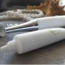 Anti-Congestive ������ - ����������� 2