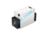 ������� � ����������: Antminer S9 SE 16TH/s �� Asic Store ������