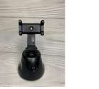 Apai Genie ����� ������-�����-������ 360� � �������� �������� - ����������� 3