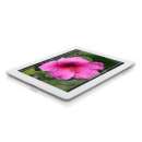 ������� � ����������: Apple iPad 3 64Gb White (9,7-������)