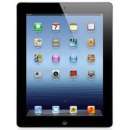 Apple iPad 3 64Gb Wi-Fi + 4G -  2