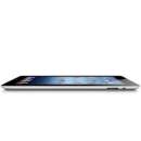 Apple iPad 3 64Gb Wi-Fi + 4G -  3