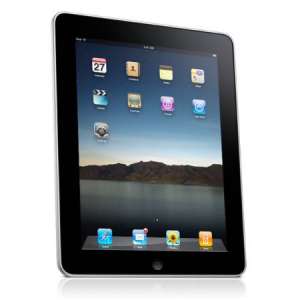 Apple iPad 3G 32GB �/� - ����������� 1