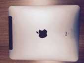 Apple Ipad I 64 GB �/� Wi-Fi + 3G - ����������� 2