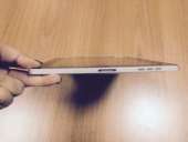 Apple Ipad I 64 GB �/� Wi-Fi + 3G - ����������� 3