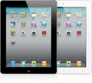 Apple iPad2 -  1