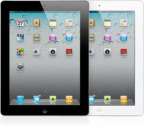   : Apple iPad2