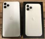 Apple iPhone 11 Pro 64GB = $500, iPhone 11 Pro Max 64GB = $550,iPhone 11 �64GB = $450USD - ����������� 3