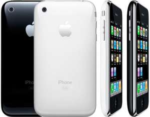 Apple Iphone 3GS 16Gb �� 2999 ��� - ����������� 1