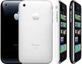 ������� � ����������: Apple Iphone 3GS 16Gb �� 2999 ���