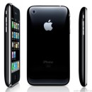 Apple iPhone 3GS 8GB (/) Neverlock.   - /